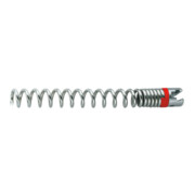 Rothenberger Bohrer gerade Länge 210 mm Arbeitsbereich