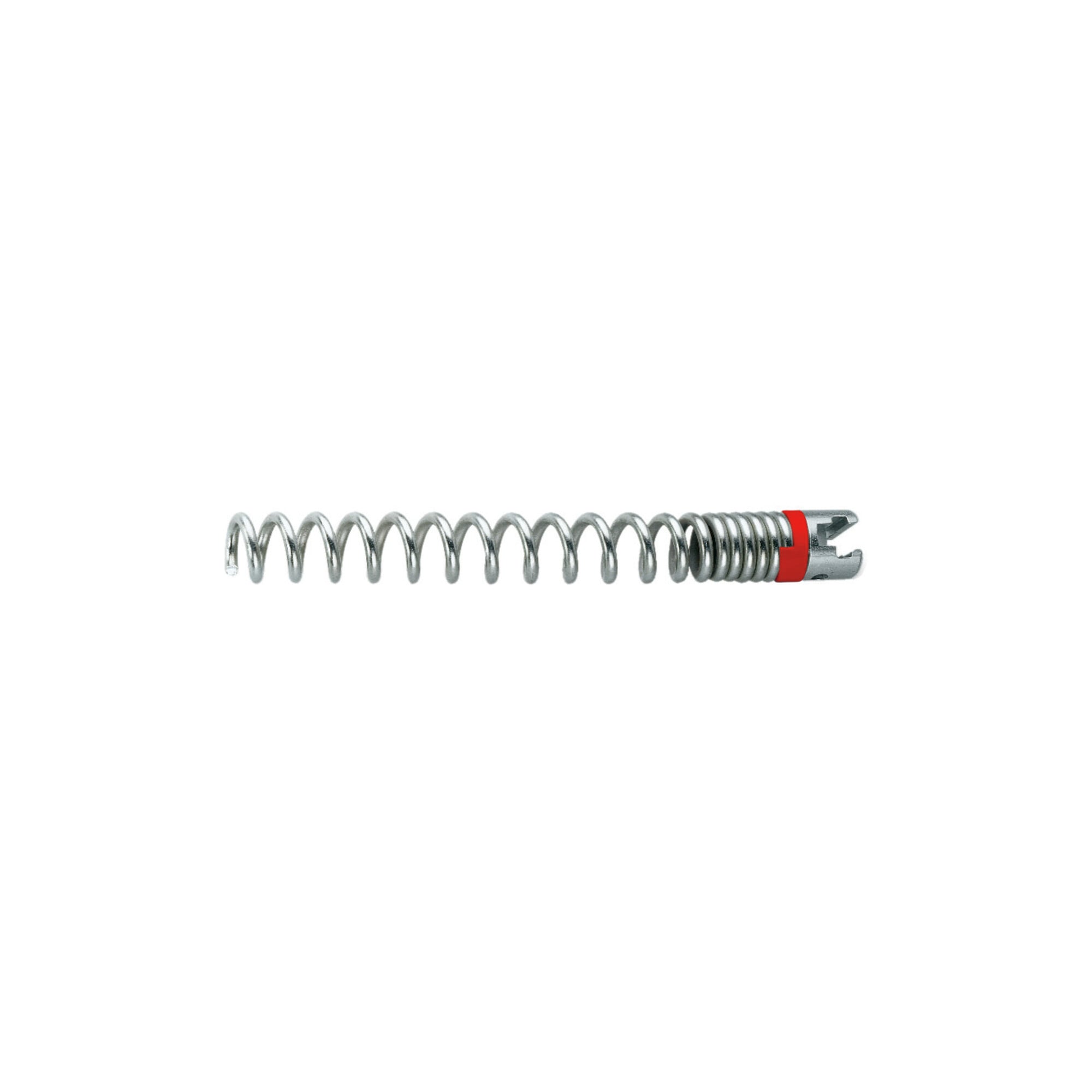 Rothenberger Gerader Bohrer mit 16 mm Kupplung