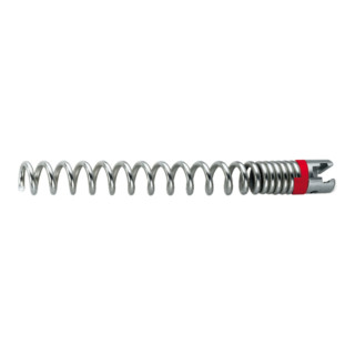 Rothenberger Bohrer Gerade Länge 210 Mm Arbeitsbereich