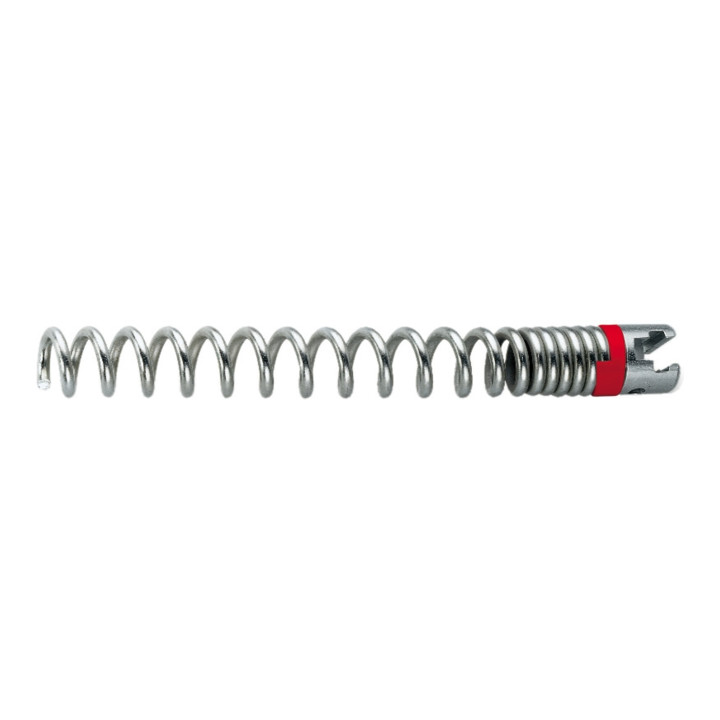 Rothenberger Gerader Bohrer mit 16 mm Kupplung
