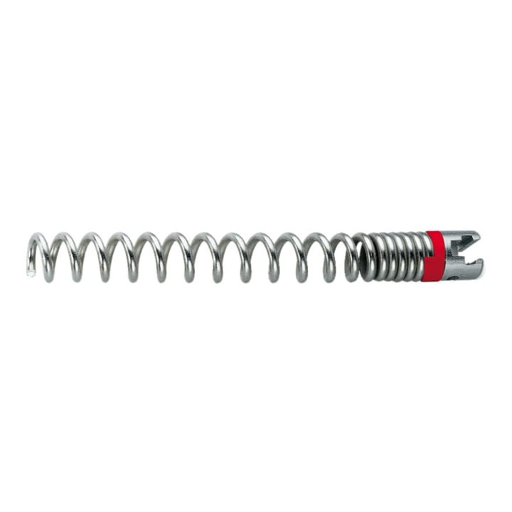 Rothenberger Gerader Bohrer mit 22 mm Kupplung, D=22 mm