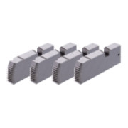 Rothenberger Gewindeschneidbacken, SS, BSPT R, 2-3"-3