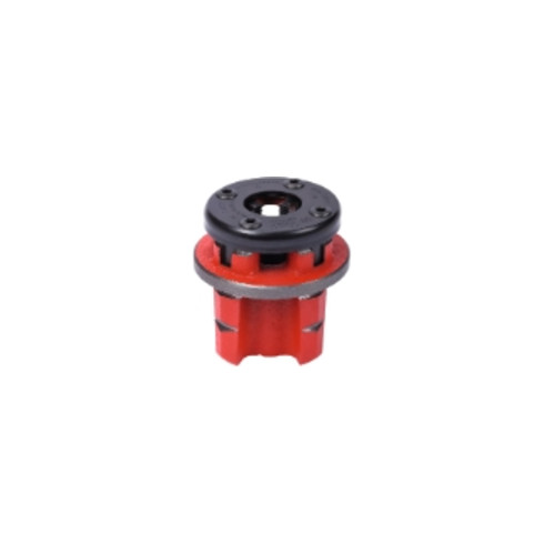 Rothenberger Gewindeschneidkopf, SUPER CUT, BSPT R, 3/8"