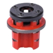 Rothenberger Gewindeschneidkopf, SUPER CUT, BSPT R, 3/8"-4