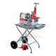 Rothenberger ROPOWER 50 R BSPT -2"(5.6050P + 5.6051)-4