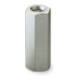 Rothenberger Gewindeübergang,1.1/4"UNC(I)auf G1/2"(I)-5
