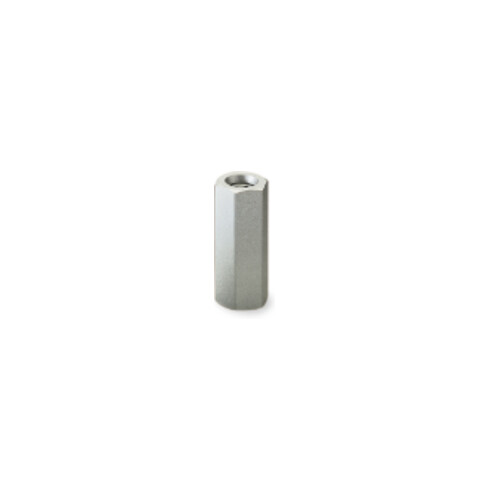 Rothenberger Gewindeübergang,1.1/4"UNC(I)auf G1/2"(I)