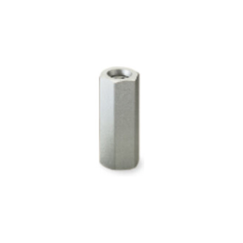 Rothenberger Gewindeübergang,1.1/4"UNC(I)auf G1/2"(I)