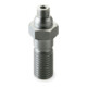 Rothenberger Gewindeübergang,1.1/4"UNC(I)auf G1/2"(I)