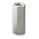 Rothenberger Gewindeübergang,1.1/4"UNC(I)auf G1/2"(I)