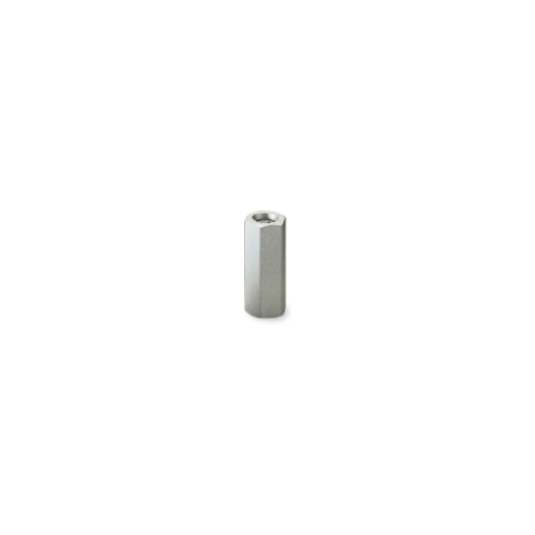 Rothenberger Gewindeübergang,1.1/4"UNC(I)auf G1/2"(I)