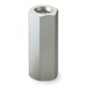 Rothenberger Gewindeübergang,G1/2"(A)auf 1.1/4"UNC(A)-2