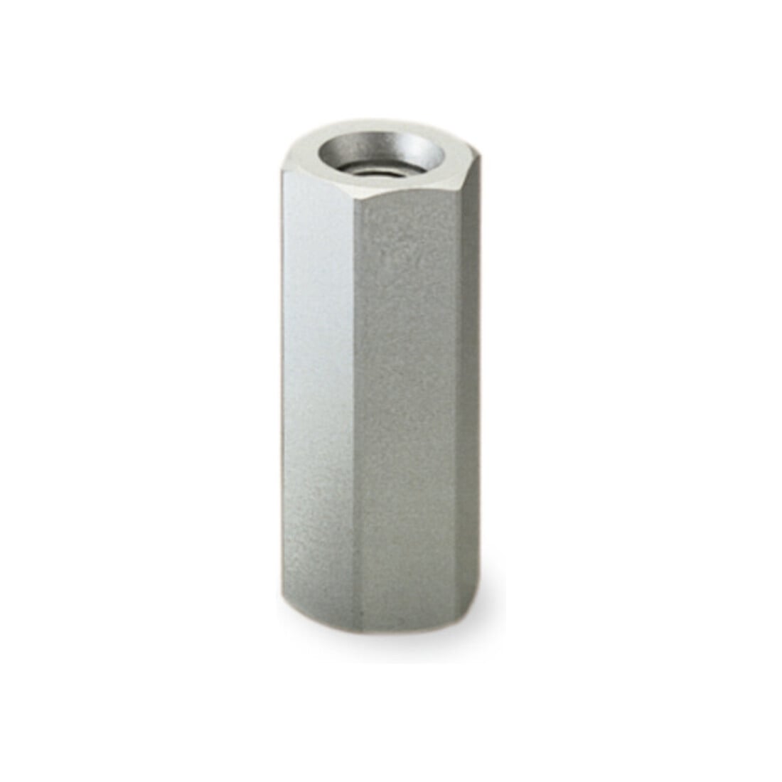 Rothenberger Gewindeübergang,G1/2"(A)auf 1.1/4"UNC(A)