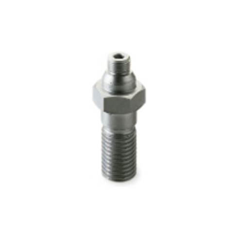 Rothenberger Gewindeübergang,G1/2"(A)auf 1.1/4"UNC(A)