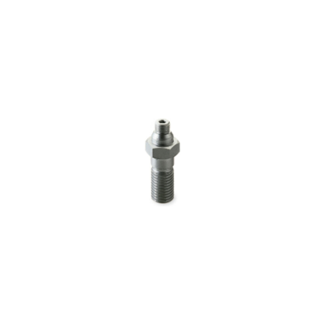 Rothenberger Gewindeübergang,G1/2"(A)auf 1.1/4"UNC(A)