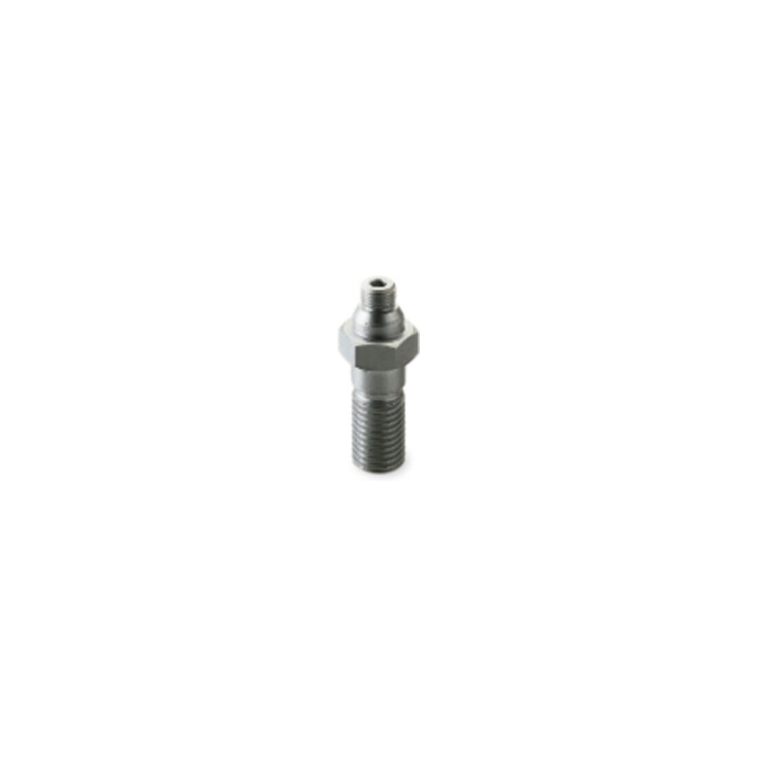 Rothenberger Gewindeübergang,G1/2"(A)auf 1.1/4"UNC(A)