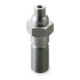 Rothenberger Gewindeübergang,G1/2"(A)auf 1.1/4"UNC(A)-1