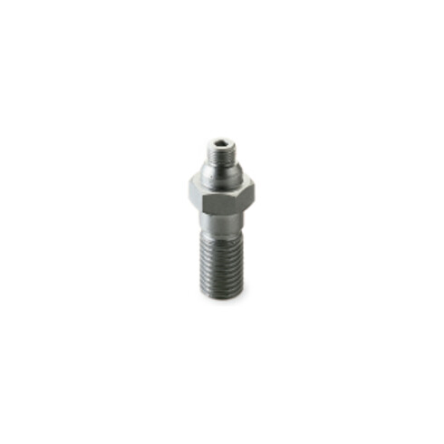 Rothenberger Gewindeübergang,G1/2"(A)auf 1.1/4"UNC(A)