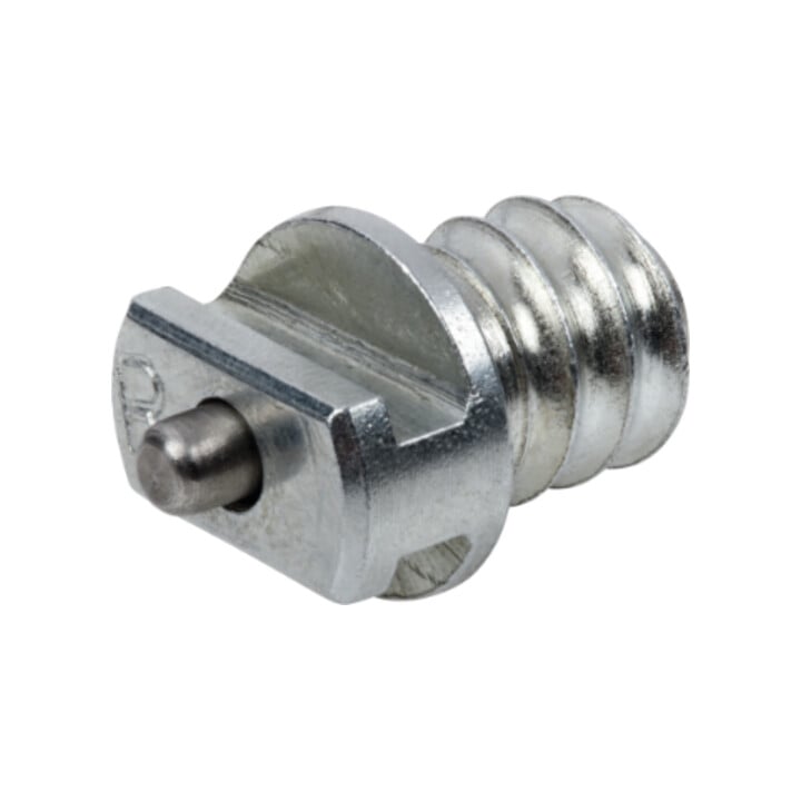 Rothenberger Giunto a spirale, pos. per spirale S 16mm