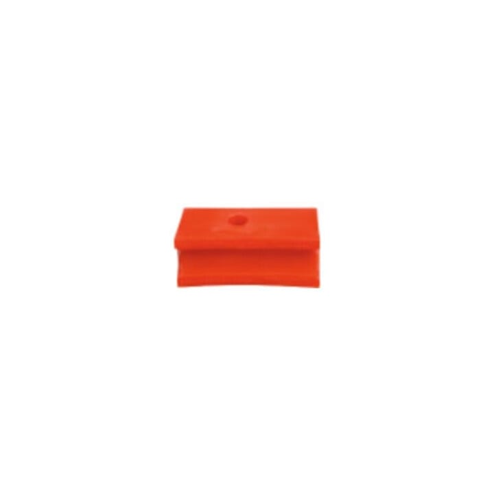 Rothenberger Gleitschuh ROLUB für ROBEND H+W,10mm,3/8"
