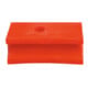 Rothenberger Gleitschuh ROLUB für ROBEND H+W,16mm,5/8"-1