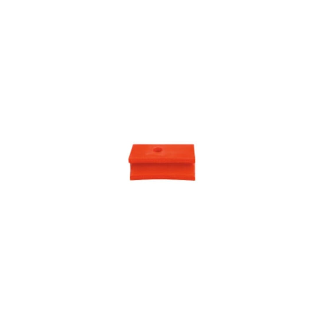 Rothenberger Gleitschuh ROLUB für ROBEND H+W,16mm,5/8"