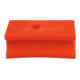 Rothenberger Gleitschuh ROLUB für ROBEND H+W,8mm,5/16"-1