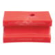 Rothenberger Gleitschuh ROLUB für ROBEND H+W,8mm,5/16"