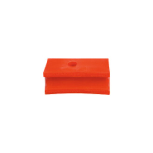 Rothenberger Gleitschuh ROLUB für ROBEND H+W,8mm,5/16"