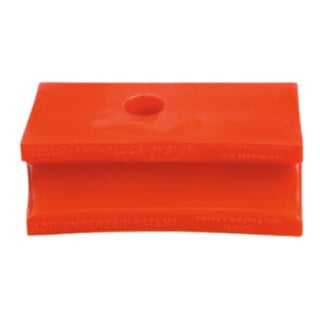 Rothenberger Gleitschuh ROLUB voor ROBEND H+W, 16 mm, 5/8"