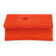 Rothenberger Gleitschuh ROLUB voor ROBEND H+W, 16 mm, 5/8"