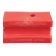 Rothenberger Gleitschuh ROLUB voor ROBEND H+W, 16 mm, 5/8"