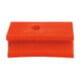 Rothenberger Gleitschuh ROLUB voor ROBEND H+W, 16 mm, 5/8"