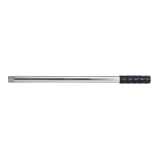 Rothenberger Griffstange für ROBEND H+W Plus,8mm/3/8"