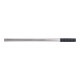 Rothenberger Griffstange für ROBEND H+W Plus,8mm/3/8"-1