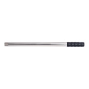 Rothenberger Griffstange für ROBEND H+W Plus,8mm/3/8"