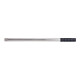Rothenberger Griffstange für ROBEND H+W Plus,8mm/3/8"-3