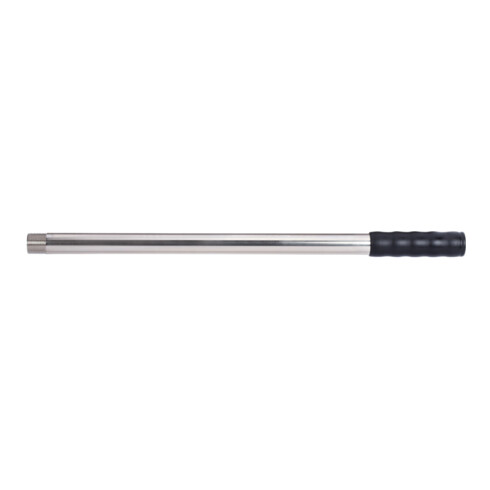 Rothenberger Griffstange für ROBEND H+W Plus,8mm/3/8"
