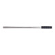Rothenberger Griffstange für ROBEND H+W Plus,8mm/3/8"-4