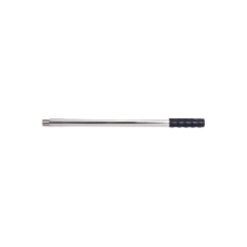 Rothenberger Griffstange für ROBEND H+W Plus,8mm/3/8"