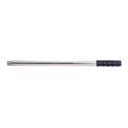 Rothenberger Griffstange für ROBEND H+W Plus,8mm/3/8"-4
