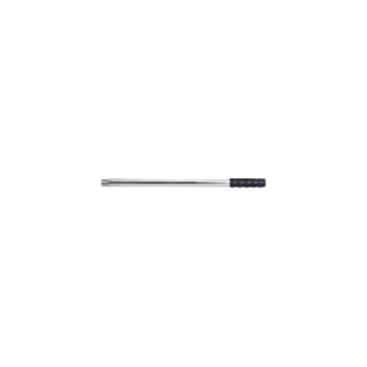 Rothenberger Griffstange für ROBEND H+W Plus,8mm/3/8"