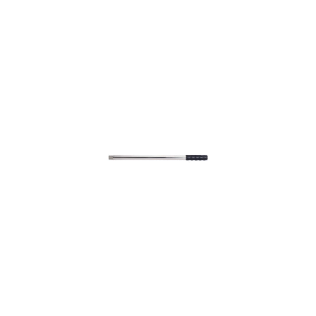 Rothenberger Griffstange für ROBEND H+W Plus,8mm/3/8"