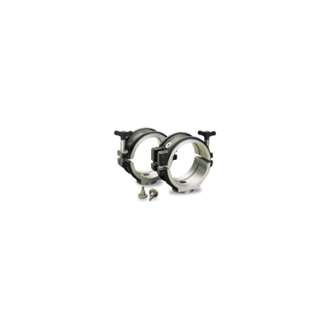 Rothenberger Grundspannbacken für P110, R/R,110mm,2St.