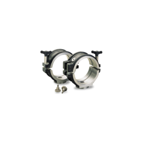 Rothenberger Grundspannbacken für P110, R/R,110mm,2St.