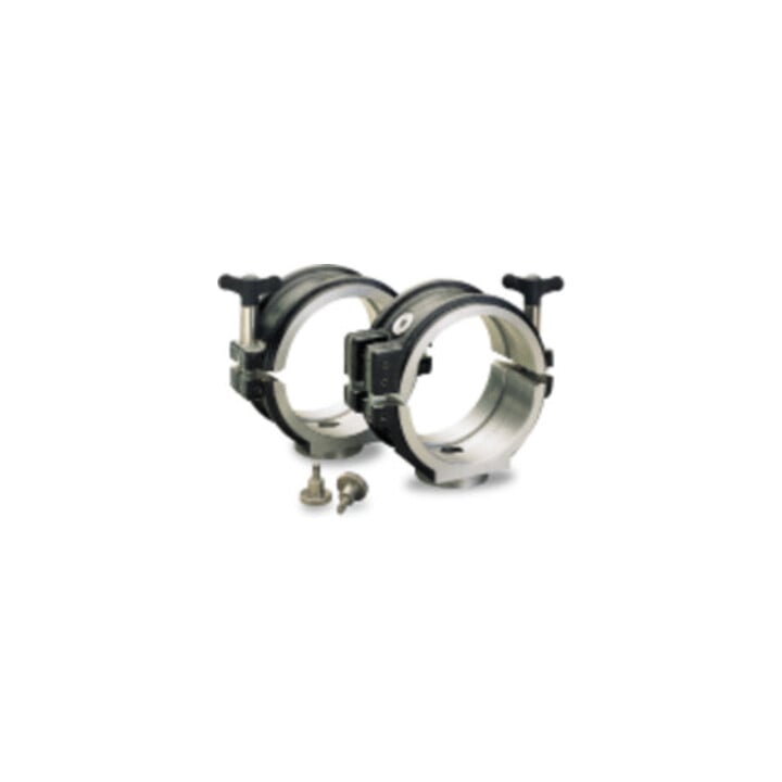 Rothenberger Grundspannbacken für P110, R/R,110mm,2St.