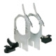 Rothenberger Grundspannbacken-Set für P250A, 160mm