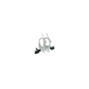 Rothenberger Grundspannbacken-Set für P250A, 160mm