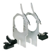 Rothenberger Grundspannbacken-Set für P250A, 160mm-3
