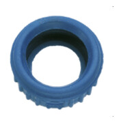 Rothenberger Gummi-Schutzkappe fürSauerstoff-Druckmind-4